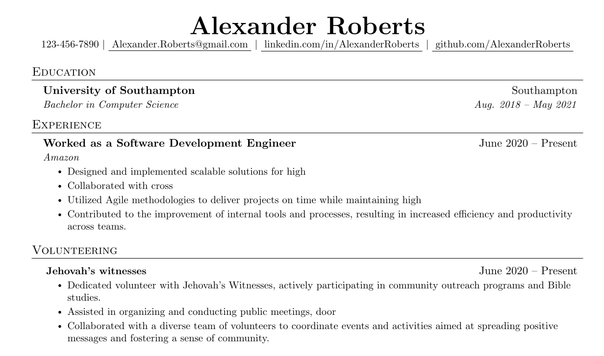 ex_resume