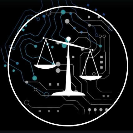 Navigation bar avatar